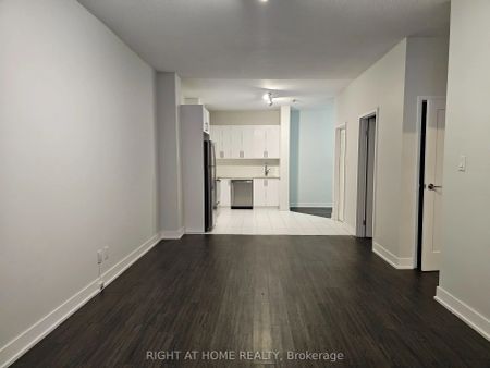 1801 Eglinton Avenue W #204 - Photo 3