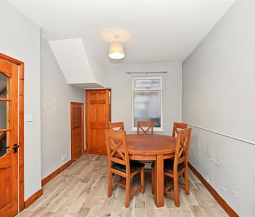 28 Walmer Street, Belfast, BT7 3EB - Photo 2