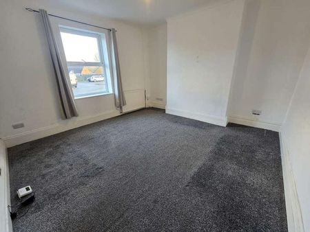 Hedley Terrace, South Hetton, Durham, DH6 - Photo 3