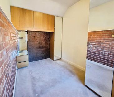 3 bedroom barn conversion to rent - Photo 1