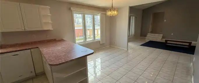 11828 Tecumseh ROAD East Unit# UPPER | 11828 Tecumseh ROAD East Unit# UPPER, Tecumseh - Photo 1