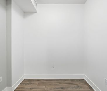 For Lease - 2916 Highway 7 Road Unit# 2406, Vaughan, Ontario - Photo 4