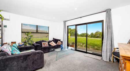 Coastal Paradise Opportunity - Photo 3