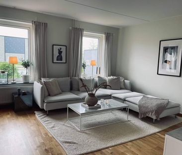 Mariehällsvägen, Helsingborg - Foto 3