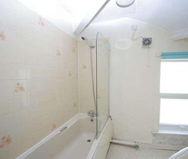 Leavesden Road, Watford, WD24 - Photo 4