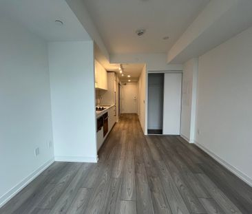 For Lease - 82 Dalhousie Street Unit# 3109, Toronto, Ontario - Photo 4