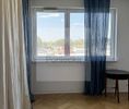 Warszawa, Mokotów, Bartycka - Фото 6