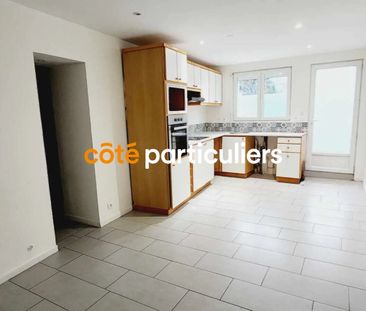 Maison de village - Photo 6