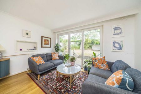 5 bedroom house to rent - Photo 3