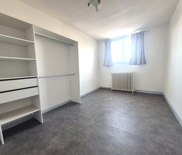 Location Appartement 2 pièces 39m² ROUBAIX 59100 - Photo 6