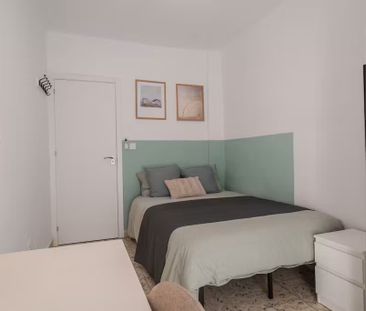 Carrer de València, Sedaví, Valencian Community 46910 - Photo 1