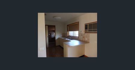 Central Location - Photo 2