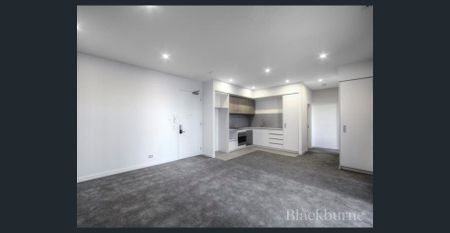 Affordable Urban Living in Rivervale - Photo 4