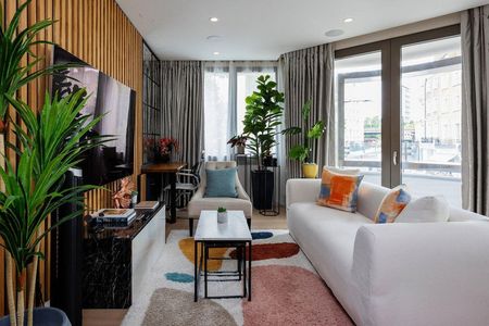 Westbourne Gardens - Photo 5