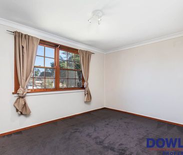 9 Windermere Avenue, Woodberry, NSW 2322 - Photo 4