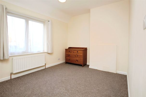 3 bedroom house to rent - Photo 1
