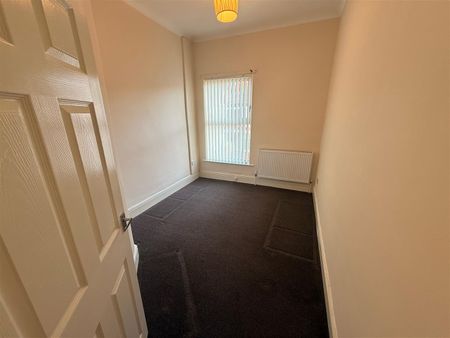 Wentworth Avenue, WALLASEY CH45 - Photo 5