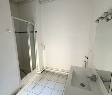 T3 CLERMONT PLATEAU CENTRAL - Photo 4