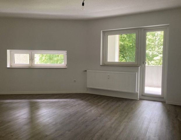 Im Dezember noch mieten und eine Kaltmiete sparen! - Foto 1