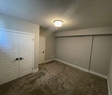 For Lease - 27 Hollybrook Trail Unit# Lower, Kitchener, Ontario - Photo 1