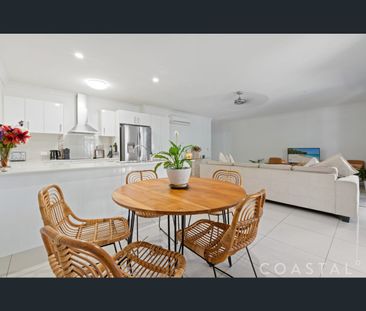 3/206 Southport Nerang Road, Southport, Qld 4215 - Photo 5