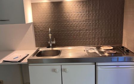 Appartement à louer 2 pièces • 35 m 2 Saint-Denis-en-Val - Photo 4