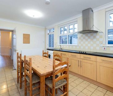 1 bedroom end of terrace house to rent - Photo 3