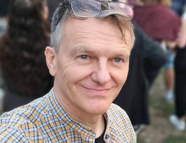 2er WG im Grünen - Photo 1