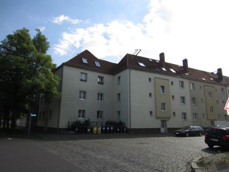 Eythstraße 24, 04129 Leipzig OT Eutritzsch - Photo 3