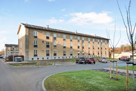 Peter Freuchens Vej - Photo 3