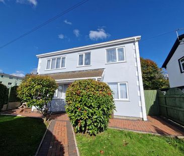 5 bedroom detached house to rent - Photo 3