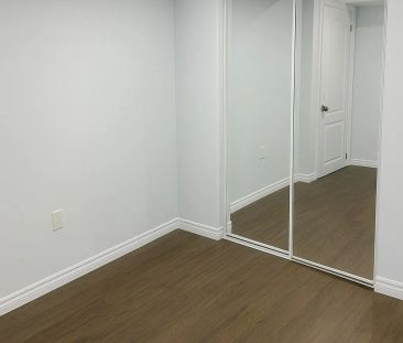 960 BIANCA Court #Lower - Photo 5