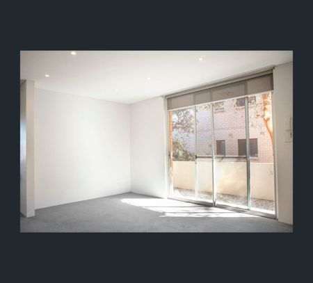 2/37 Wallis Parade, North Bondi, NSW 2026 - Photo 2