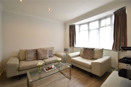 3 bedroom house to rent - Photo 5