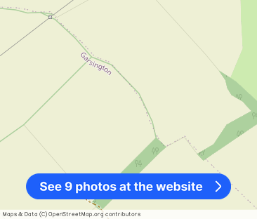Abingdon Road, Oxford, OX1 - Photo 1