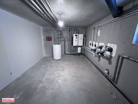 ** Nur noch wenige schlüsselfertige Reihen- und Doppelhäuser auf Eigengrund verfügbar! Sofortkauf oder Miete mit Kaufoption** - Photo 3