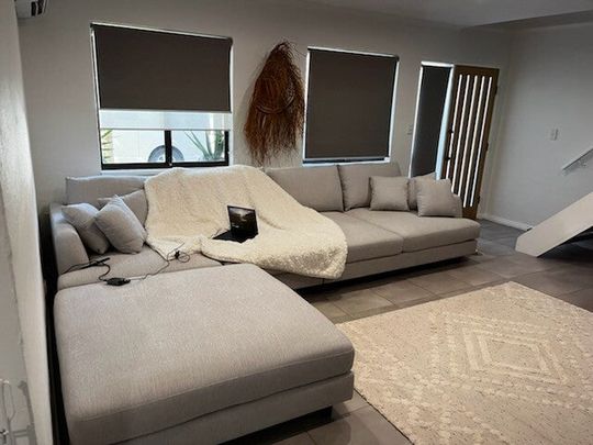 Queanbeyan - Photo 1