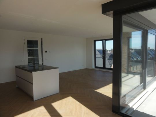 Zuiderburg 42, Nieuw-Rhijngeest, 2342DM, Oegstgeest - Photo 1