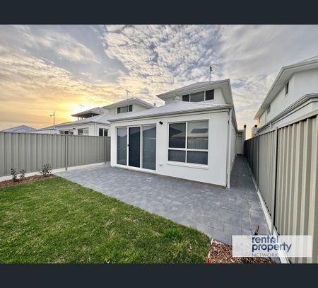 6 Ava Close, Virginia, SA 5120 - Photo 3