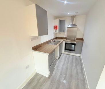 Newton Road, Yeovil, Somerset - Photo 5