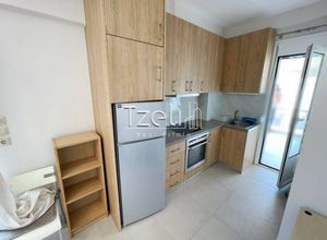 Studio/Γκαρσονιέρα για ενοικίαση - Πάτρα, - Photo 3