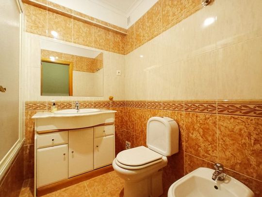 Lisboa, Lisbon 2655 - Photo 1