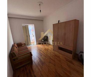 Διαμέρισμα για ενοικίαση Σταυρούπολη - Photo 2
