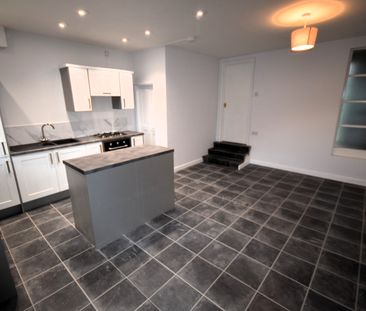 Red Bank Square, Carlisle, CA2 - Photo 6