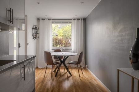 Utsättaregränden, Lund - Photo 2