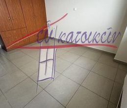 Διαμέρισμα για ενοικίαση - Πέραμα, - Photo 3