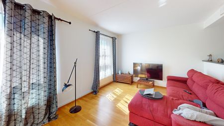 Tågagatan 51, Helsingborg - Foto 4