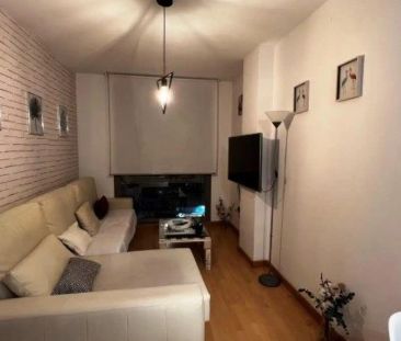 Apartamento de alquiler en Avenida Ricardo Carapeto Zambrano, 29, S... - Foto 1