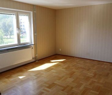 Ådalsvägen 4 C - Foto 4