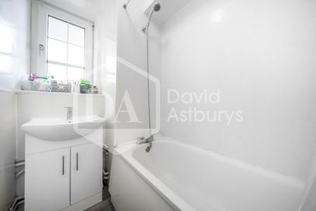 4 bedroom apartment to rent - Photo 2